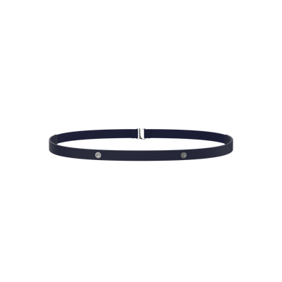 bijou-belt-14-mm-width-navy-blue-longueur_m