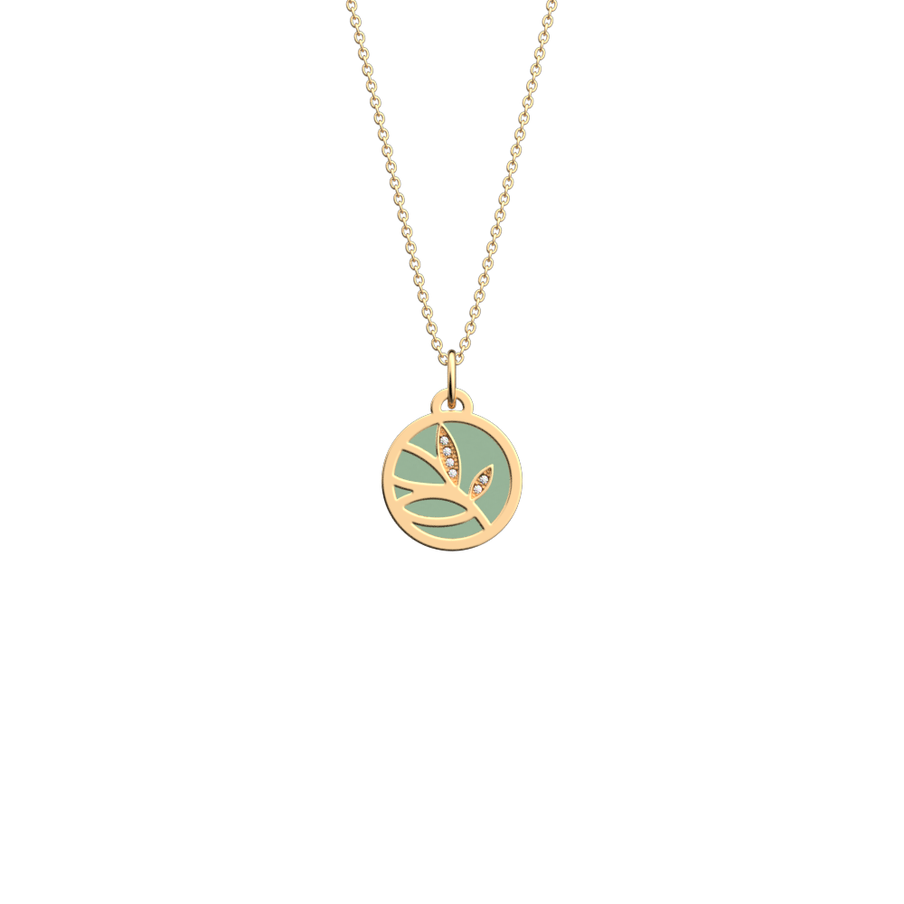 arbre-de-vie-necklace-fresh-water-olive-reversible-insert-pack_colliers-1