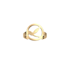 epis-de-ble-ring-bague_large-1