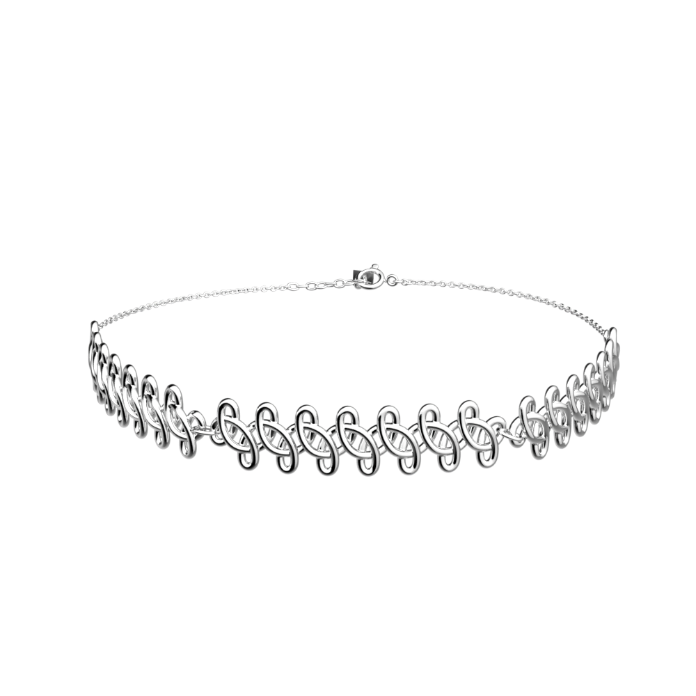 tattoo-choker-necklace-collier_chaine-1