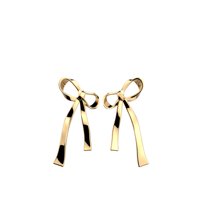 boucles-d-oreilles-ruban-pendantes