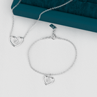 gift-set-c-ur-in-bloom-1