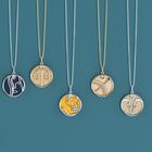 collier-vierge-cuir-reversible-sun-marine-pack_collier_zodiaque-6