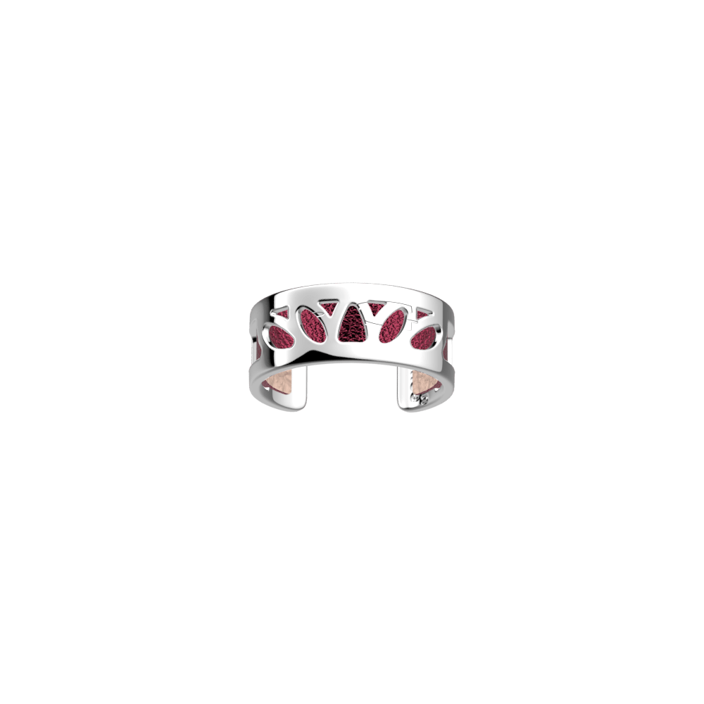 lotus-ring-sugared-almond-pomegranate-reversible-insert-pack_bagues_essentielles-3