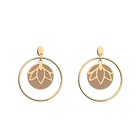 lotus-earrings-mocha-iced-chestnut-reversible-inserts-pack_bo_pendantes-1