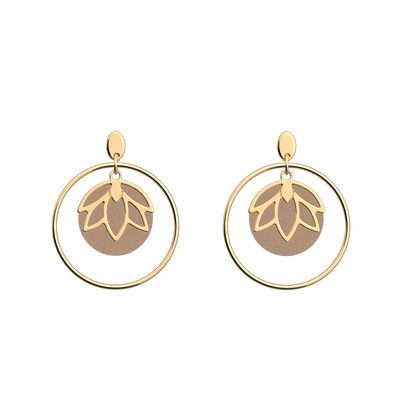 boucles-d-oreilles-lotus-cuirs-reversibles-mocha-marron-glace-pack_bo_pendantes