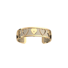 c-ur-celeste-bracelet-gold-glitter-cream-reversible-insert-pack_manchettes_essentielles-2