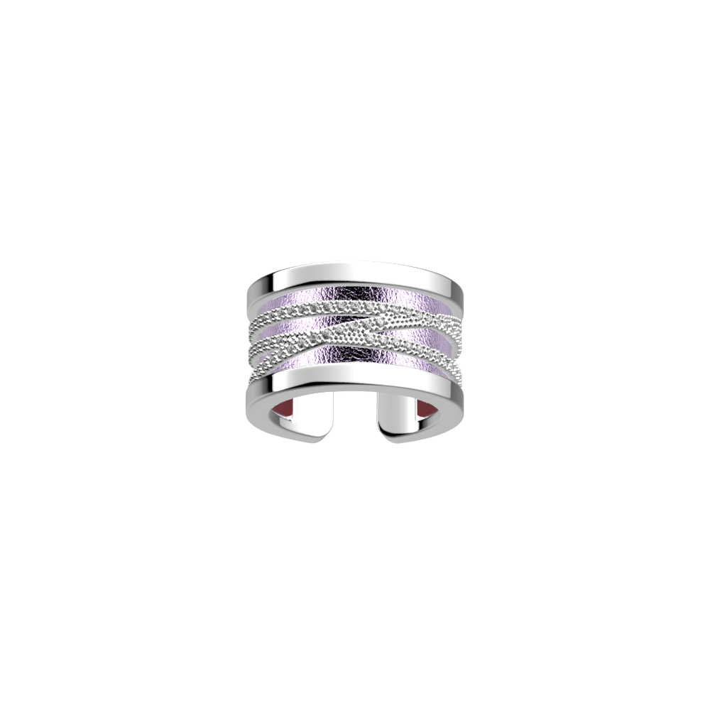 bague-liens-cuir-reversible-lavande-metallisee-violette-sauvage-pack_bague_precieuse-1