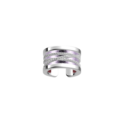 bague-liens-cuir-reversible-lavande-metallisee-violette-sauvage-pack_bague_precieuse
