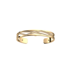 liens-bracelet-manchette-1