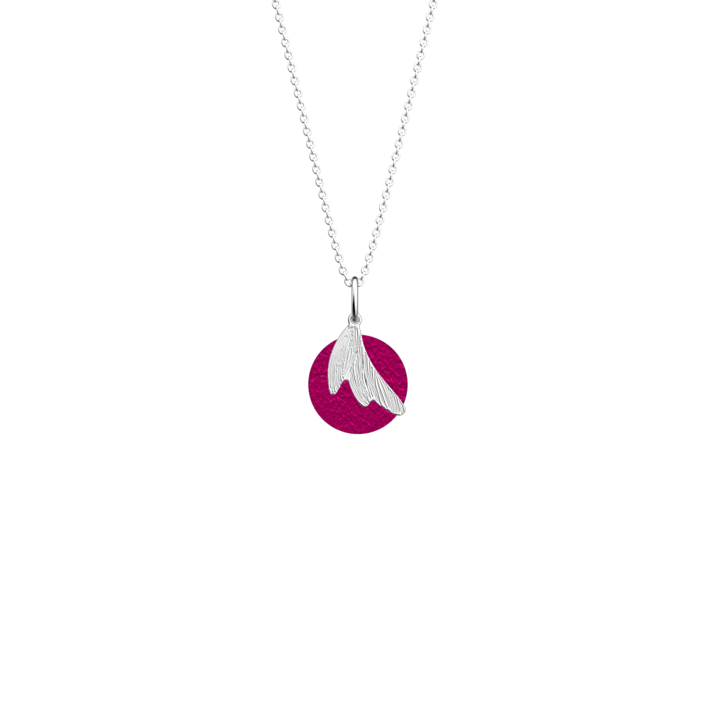 colibri-necklace-exotic-fuschia-amaryllis-reversible-insert-pack_colliers-1