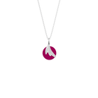 colibri-necklace-exotic-fuschia-amaryllis-reversible-insert-pack_colliers-1