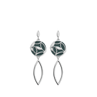 boucles-d-oreilles-arbre-de-vie-cuirs-reversibles-bleu-petrole-noir-glitter-pack_bo_pendantes-2