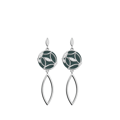 boucles-d-oreilles-arbre-de-vie-cuirs-reversibles-bleu-petrole-noir-glitter-pack_bo_pendantes