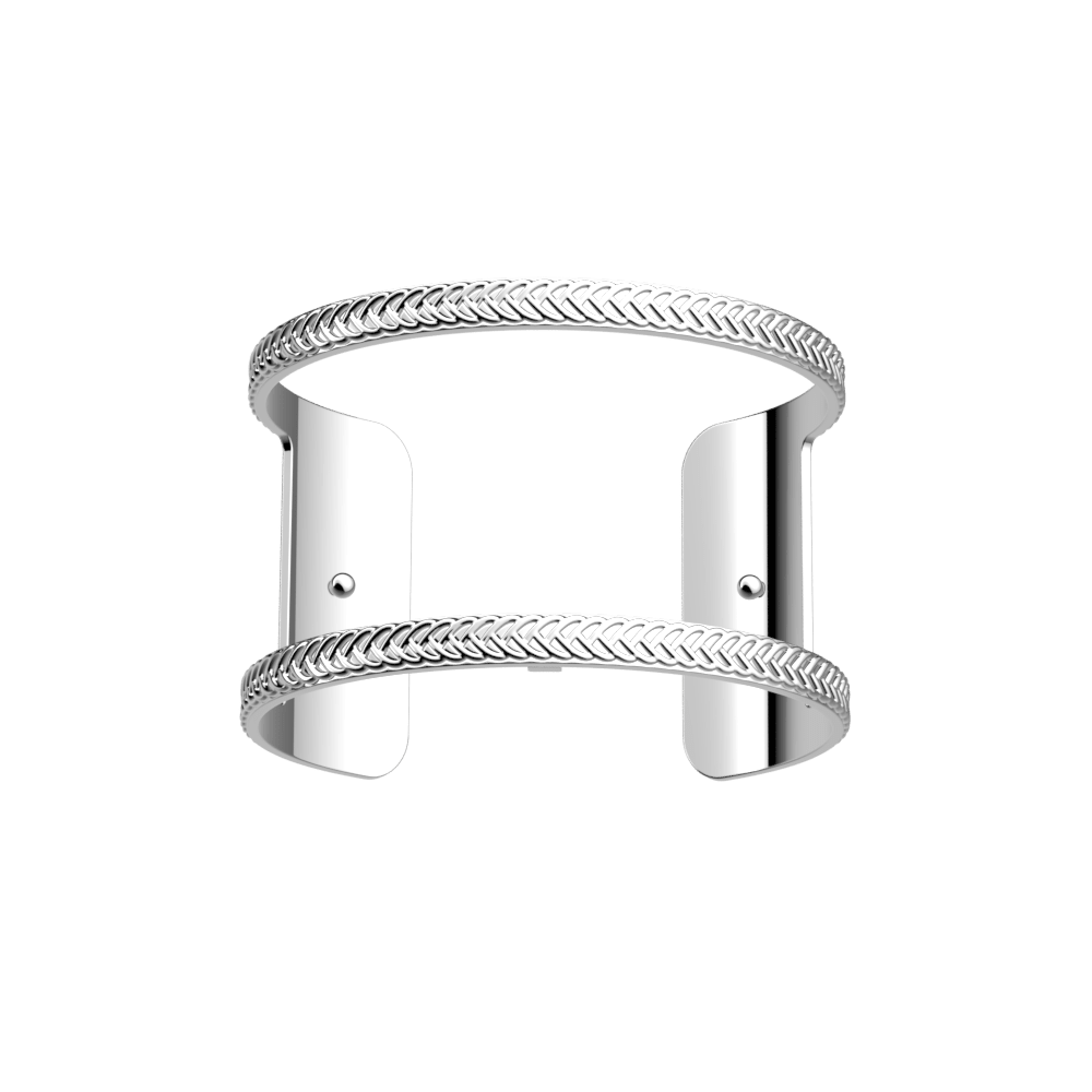 pure-tresse-bracelet-manchette-1