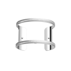 pure-tresse-bracelet-manchette