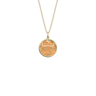taurus-necklace-copper-mango-reversible-insert-pack_collier_zodiaque-1