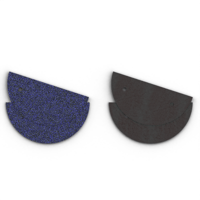 leather-insert-earrings-starry-night-bark-brown-creoles