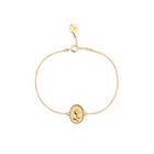 bracelet-rose-bracelet_chaine-2