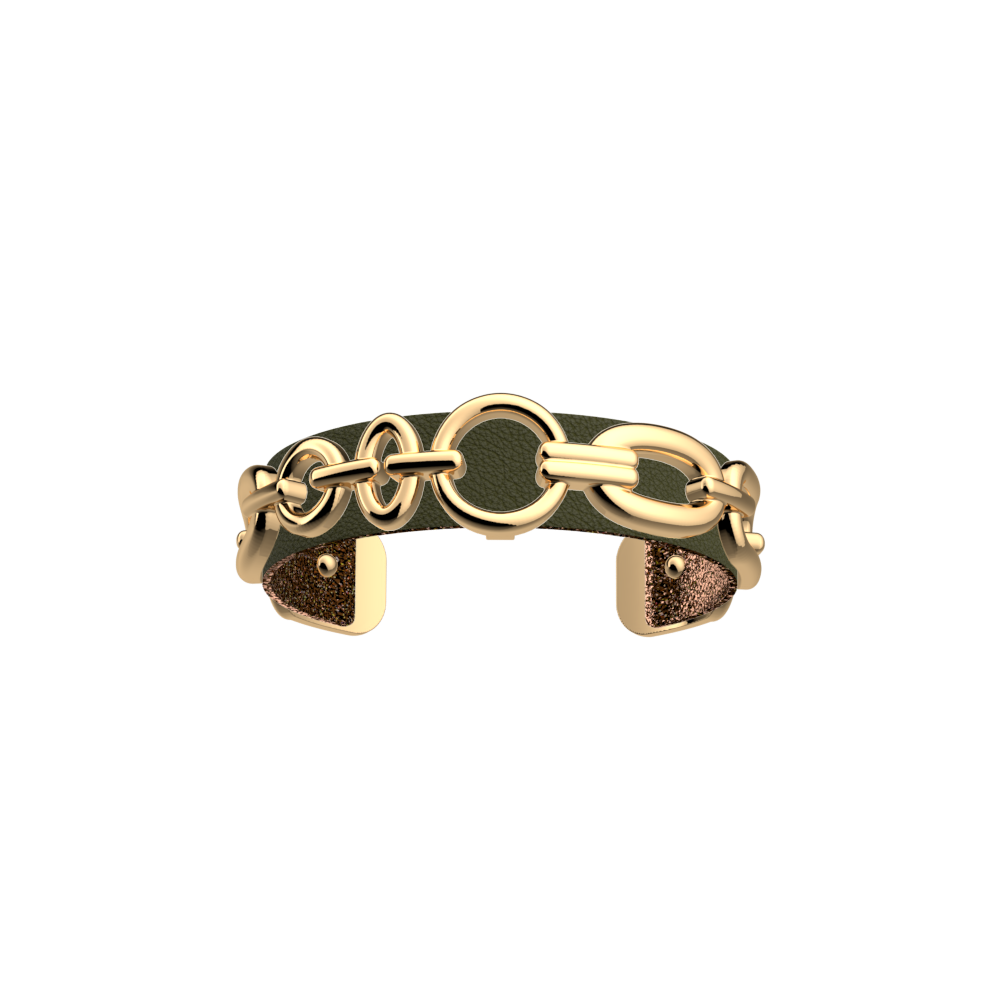 manchette-tresor-cuir-reversible-bronze-paillete-vert-de-gris-pack_manchettes_essentielles-2