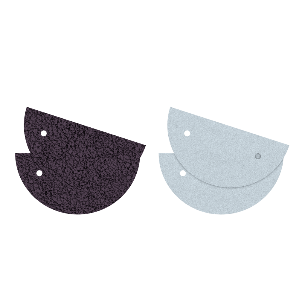 leather-insert-earrings-purple-crystal-blue-creoles-1