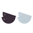 leather-insert-earrings-purple-crystal-blue-creoles-1