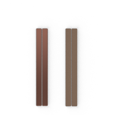 reversible-insert-earrings-iced-chestnut-mocha-creoles