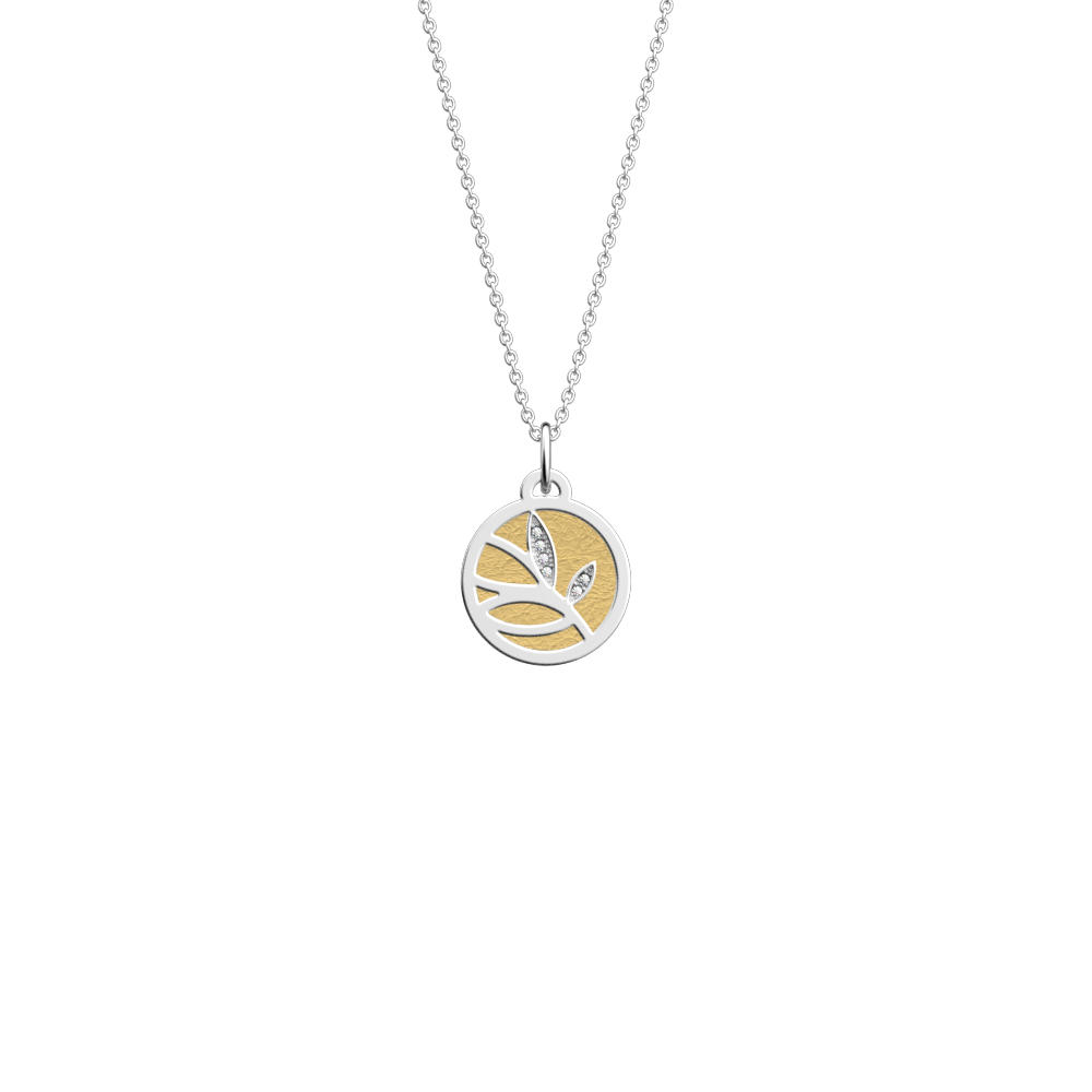 arbre-de-vie-necklace-gold-sun-reversible-insert-pack_colliers-1