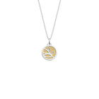 arbre-de-vie-necklace-gold-sun-reversible-insert-pack_colliers-1