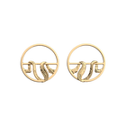 boucles-d-oreilles-drape-pendantes