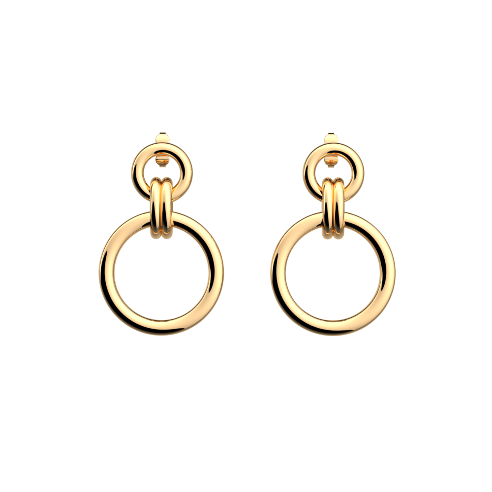 tresor-earrings-pendantes-1