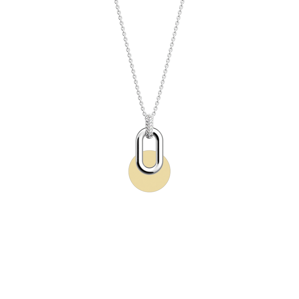 chaine-necklace-fine-sand-caramel-reversible-insert-pack_colliers-1