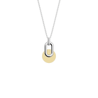 chaine-necklace-fine-sand-caramel-reversible-insert-pack_colliers-1