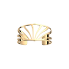 amazone-flared-bracelet-manchette-1