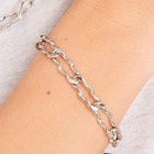 western-bracelet-bracelet_chaine-3