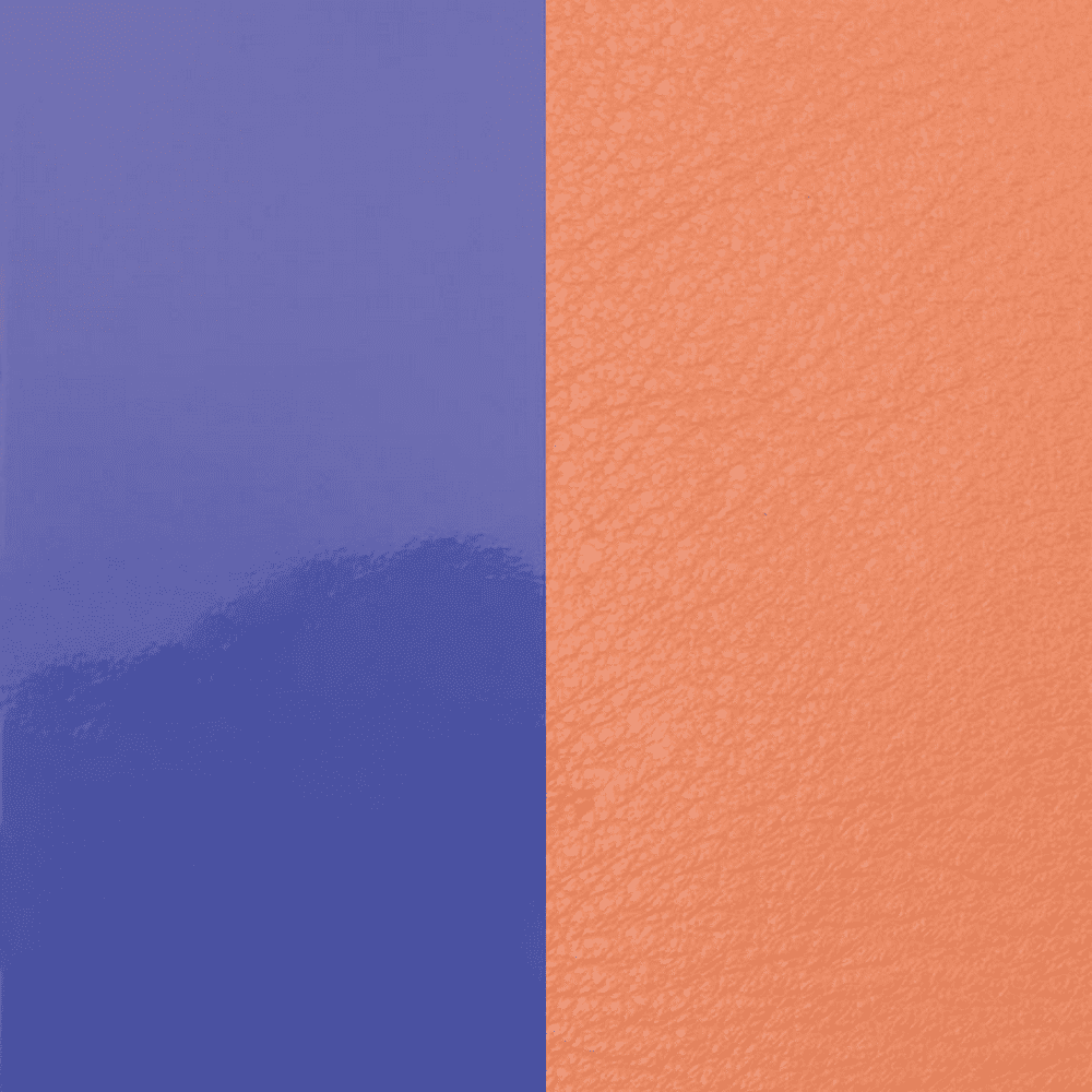 leather-insert-necklaces-patent-purple-salmon-pink-motif_large-1