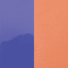 leather-insert-necklaces-patent-purple-salmon-pink-motif_large-1