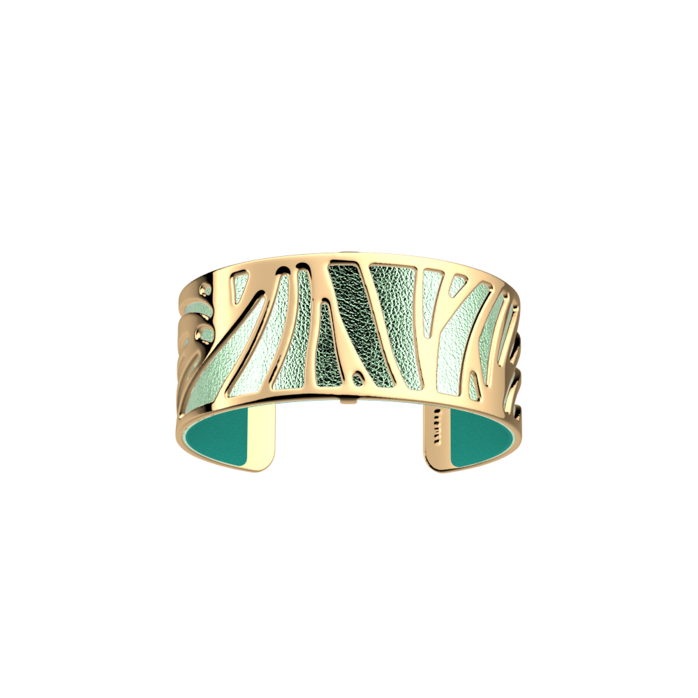 perroquet-bracelet-metallic-aquamarine-aquatic-reversible-insert-pack_manchettes_essentielles-1