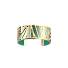 perroquet-bracelet-metallic-aquamarine-aquatic-reversible-insert-pack_manchettes_essentielles-1