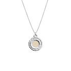 pepite-necklace-cream-gold-glitter-reversible-insert-pack_colliers-1