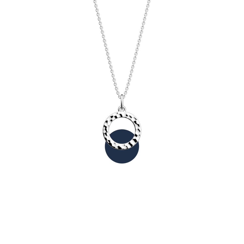 pure-martelee-necklace-navy-blue-starry-sky-reversible-insert-pack_colliers-1