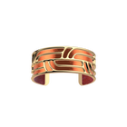 moderne-bracelet-molten-orange-lurex-red-reversible-insert-pack_manchettes_essentielles-2