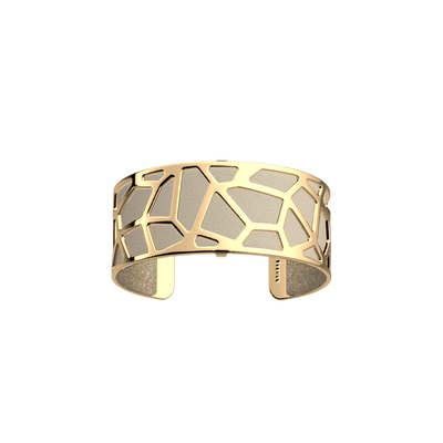 manchette-girafe-cuir-reversible-creme-paillettes-dorees-pack_manchettes_essentielles