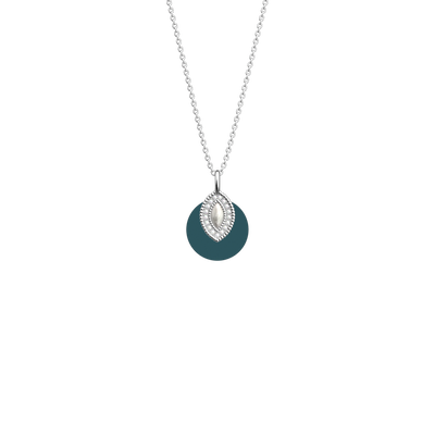 collier-persane-cuir-reversible-bleu-petrole-framboise-pack_colliers