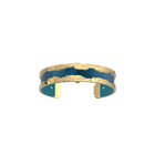 caiman-bracelet-bluish-scales-georgettes-blue-reversible-insert-pack_manchettes_essentielles-1