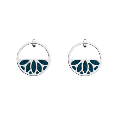 boucles-d-oreilles-lotus-cuirs-reversibles-bleu-georgettes-ecailles-bleutees-pack_boucles_d_oreilles_essentielles_et_precieuses