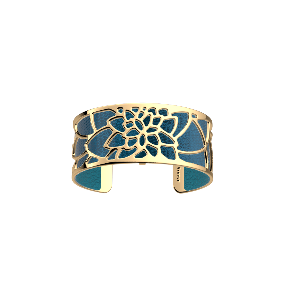 nenuphar-bracelet-bluish-scales-georgettes-blue-reversible-insert-pack_manchettes_essentielles-1