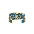 nenuphar-bracelet-bluish-scales-georgettes-blue-reversible-insert-pack_manchettes_essentielles-1