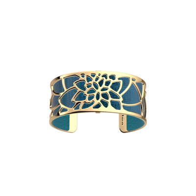 manchette-nenuphar-cuir-reversible-ecailles-bleutees-bleu-georgettes-pack_manchettes_essentielles