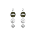 astrale-earrings-pampille-verdigris-bronze-glitter-reversible-inserts-pack_boucles_d_oreilles_essentielles_et_precieuses-1